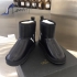 Valentino UGG Snow Boots VSBUGG342